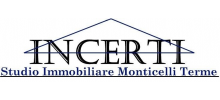 Incerti Immobiliare